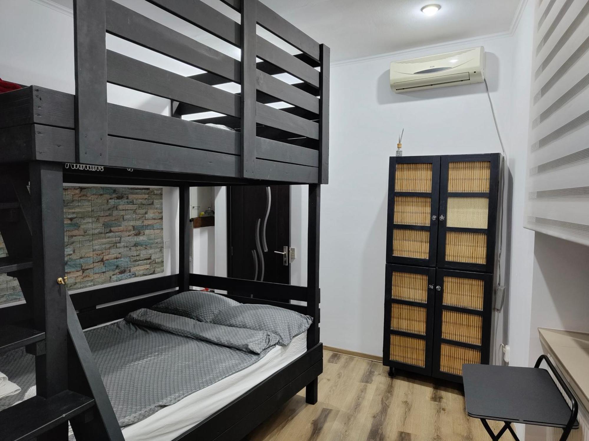 Apartament Corana Oradea Exteriör bild